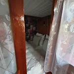 船上ホテル Houseboat