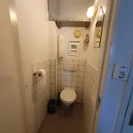 Houseboat * ロッテルダム