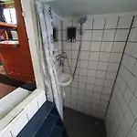 Houseboat