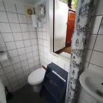 船上ホテル Houseboat ロッテルダム